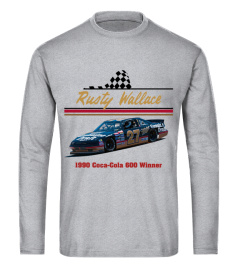 Rusty Wallace GR (4)