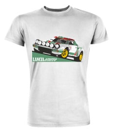 Lancia Stratos HF Alitalia WT