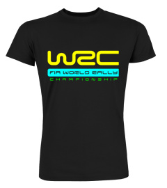 FIA WORLD RALLY Classic
