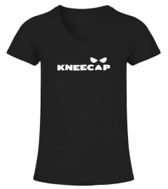 Kneecap Merch