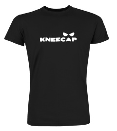 Kneecap Merch