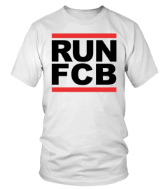 RUN FCB