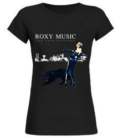Roxy Music BK (10)