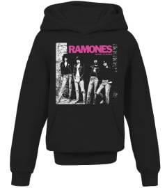 Ramones (14) BK