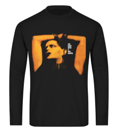 Lou Reed (6) BK