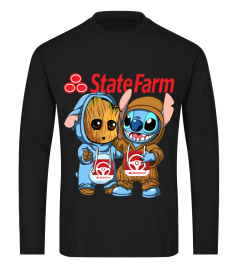 State Farm