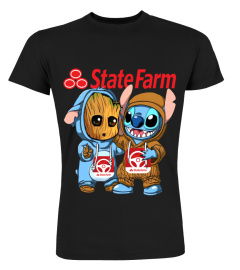 State Farm