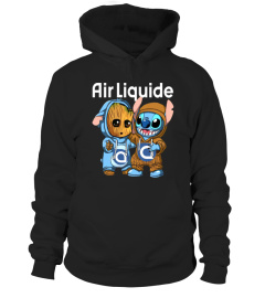 Air Liquide