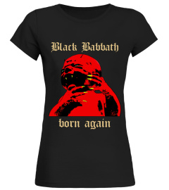 BK.Black Sabbath (8)