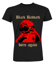 BK.Black Sabbath (8)