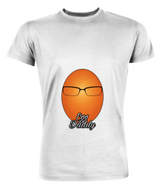 Northernlion Merch