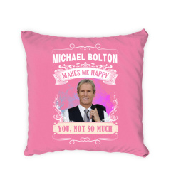 make me happy Michael bolton copy