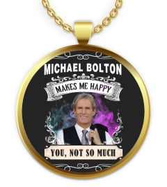 make me happy Michael bolton copy