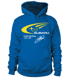 Colin McRae BL (11)