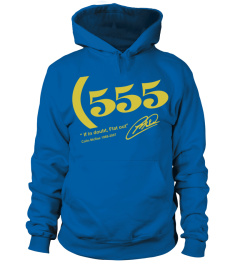 Colin McRae BL (10)