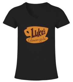 Gilmore Girls Merch