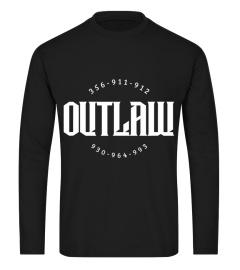 BK. Air-Cooled Outlaw Sport Car Shirt T-Shirt