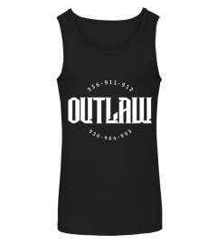 BK. Air-Cooled Outlaw Sport Car Shirt T-Shirt