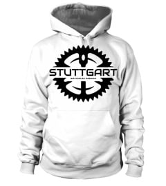 WT. Stuttgart Sports Car Premium T-Shirt