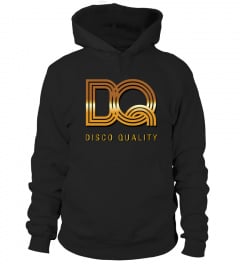 DQ Disco Quality