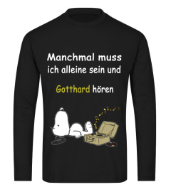 Gotthard