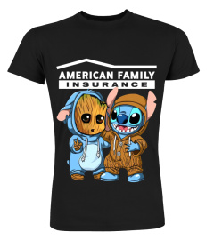 american family insurance