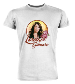 Gilmore Girls Merch