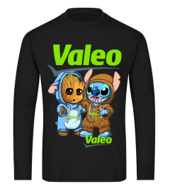 VALEO