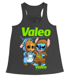 VALEO