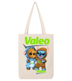 VALEO