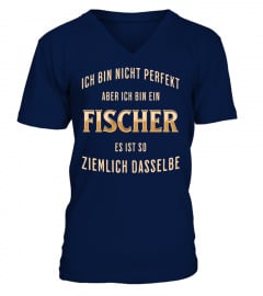 Fischer Perfect