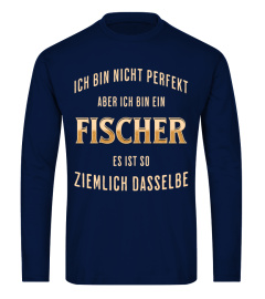 Fischer Perfect