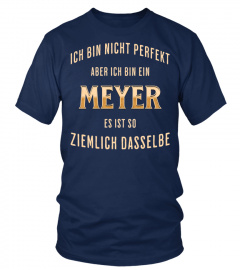 Meyer Perfect