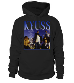 Kyuss 14 WT