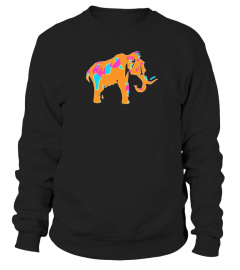 Mammoth Club Merch