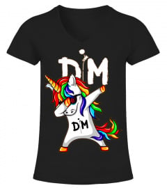 Style DM 6
