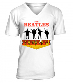The Beatles WT (65)