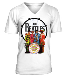 The Beatles WT (23)