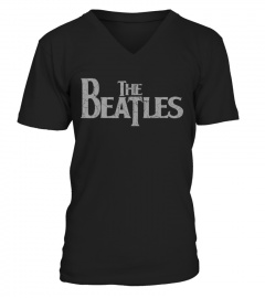 The Beatles BK (64)