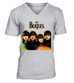 The Beatles BK (25)