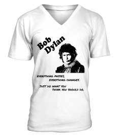 Bob Dylan WT (17)