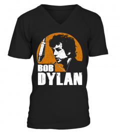 Bob Dylan BK (17)