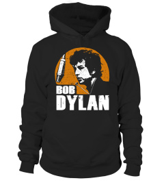 Bob Dylan BK (17)