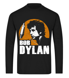 Bob Dylan BK (17)