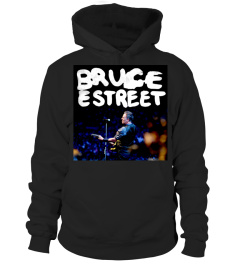 Bruce Springsteen - BK  (15)