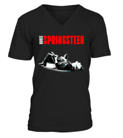 Bruce Springsteen - BK  (9)