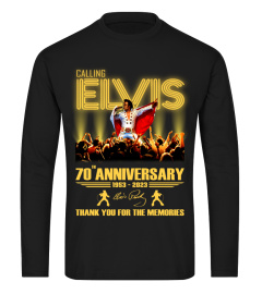 Elvis Presley-BK. Anniversary (2)