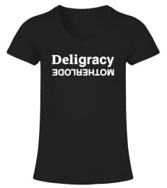 Deligracy Merch