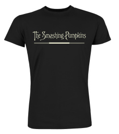 The Smashing Pumpkins BK (15)