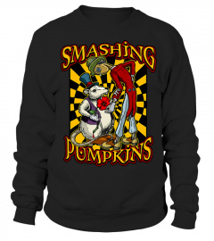 The Smashing Pumpkins BK (2)